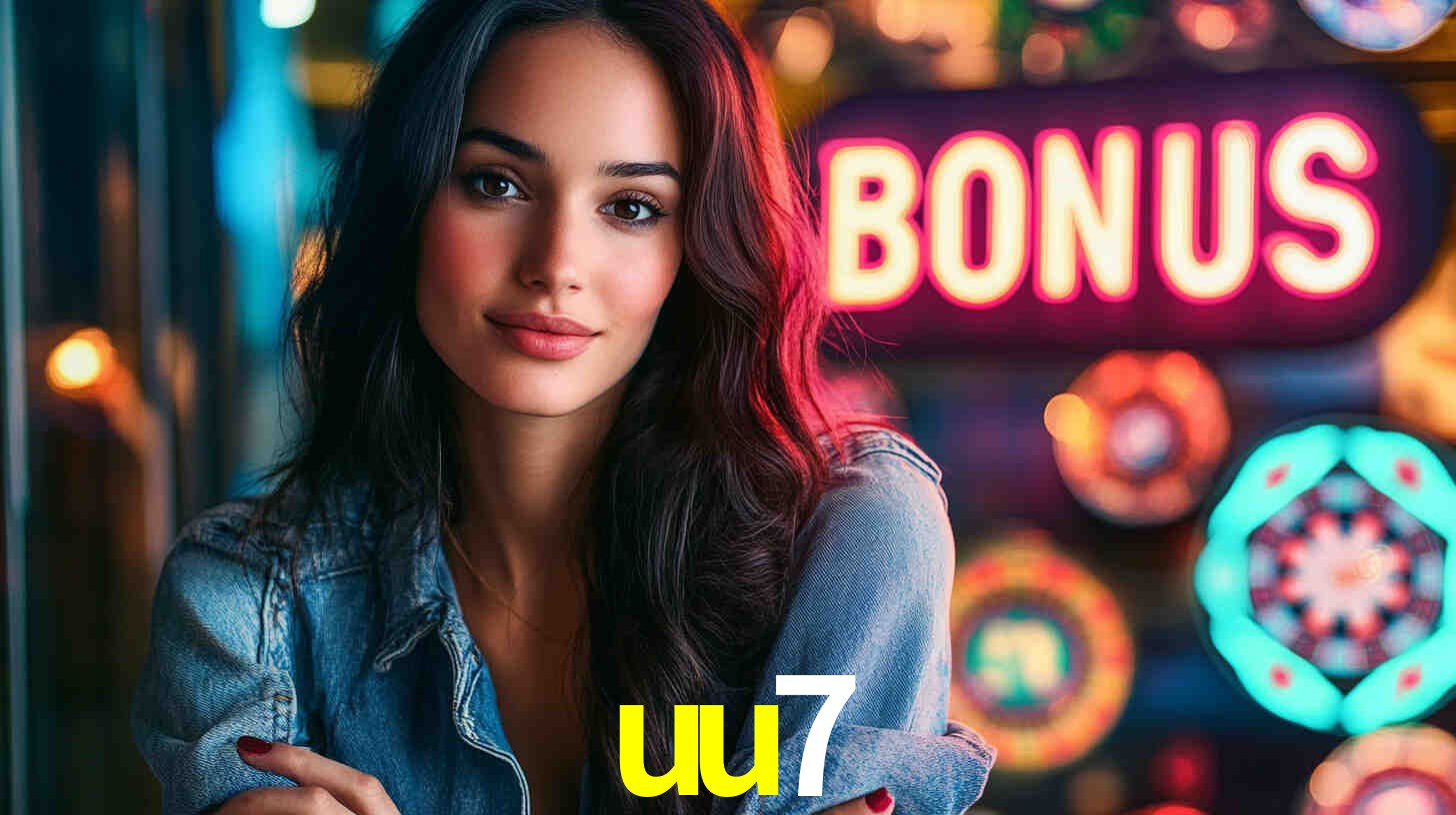 uu7