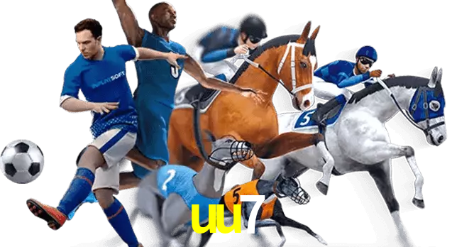 uu7