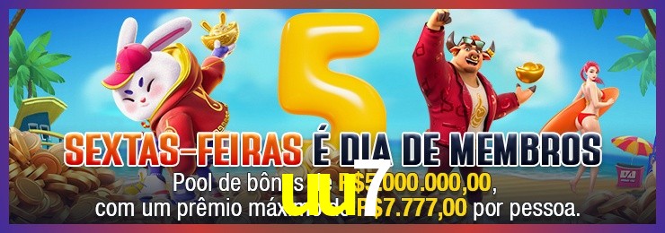 bet_ casino