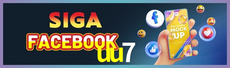 bet_uu7.com