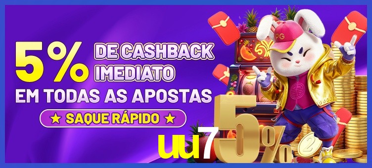 uu7