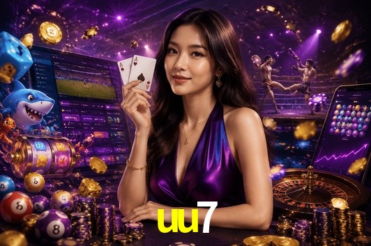 Spaceman Game uu7