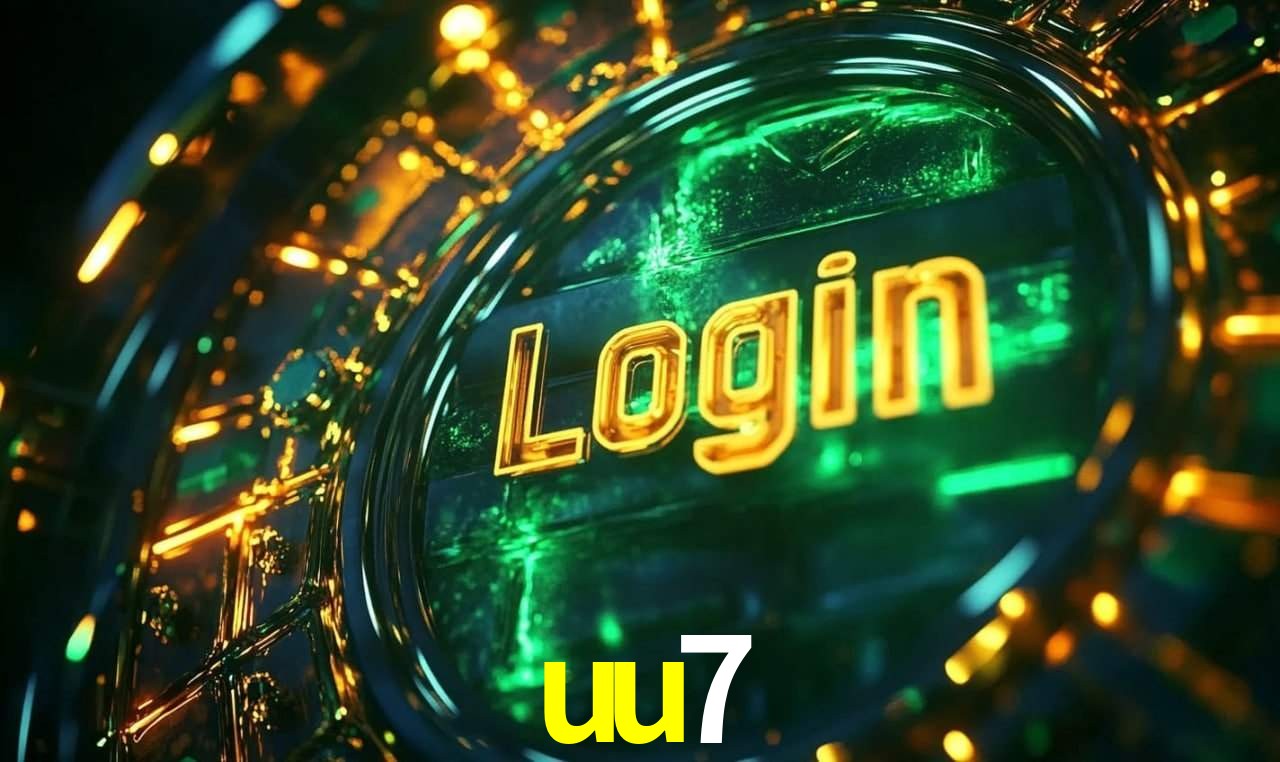 uu7.com