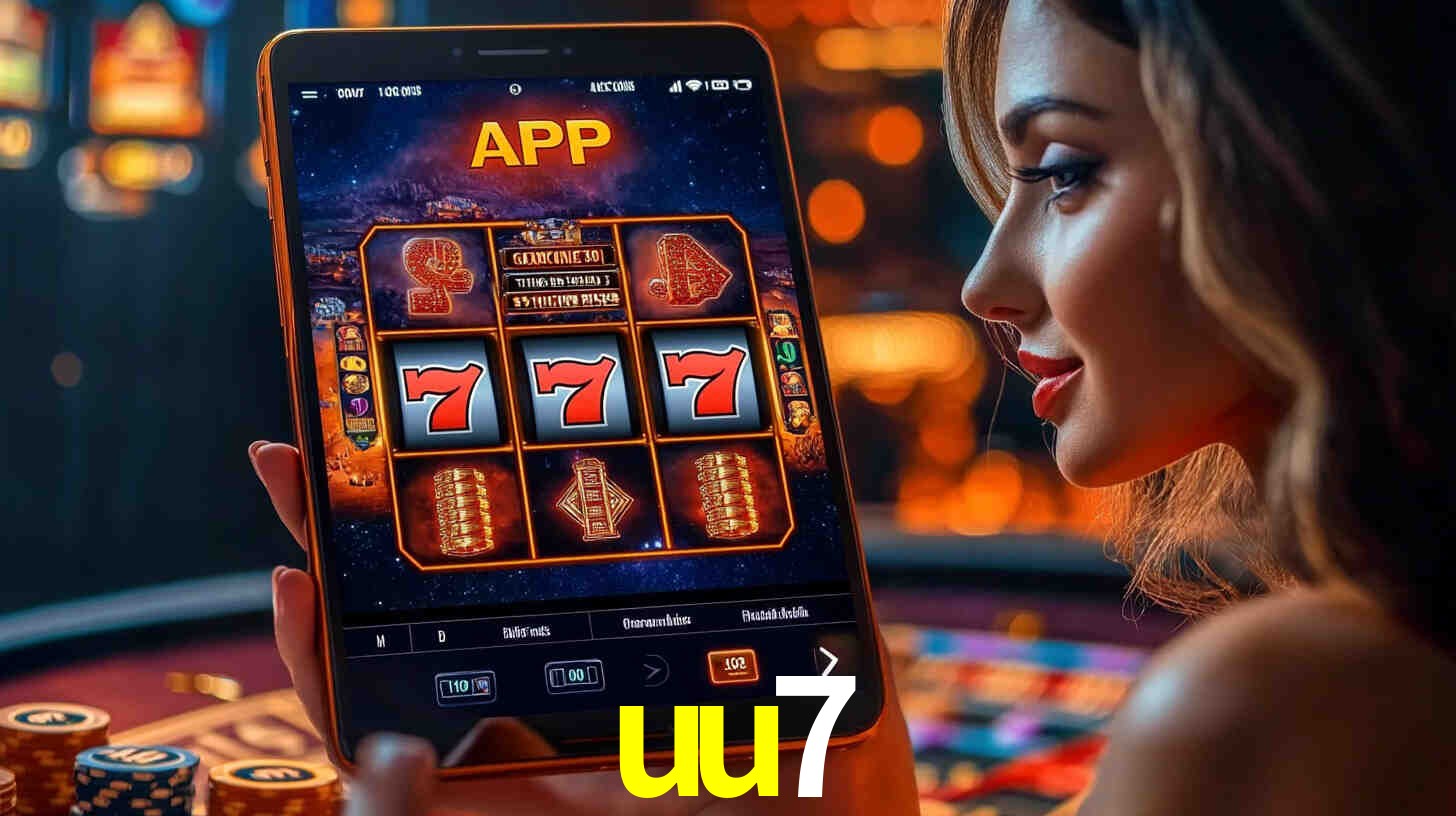 uu7