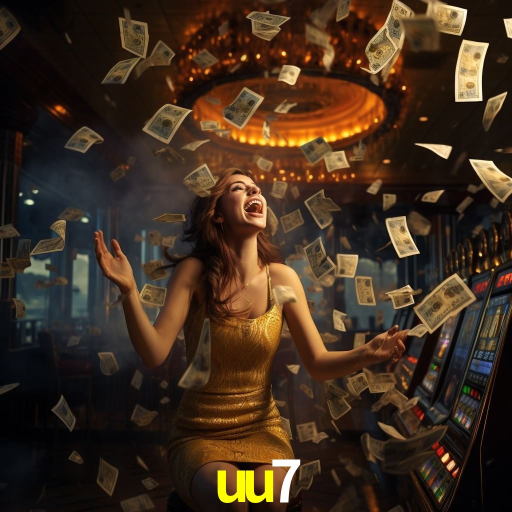 Crash Games Strategies uu7