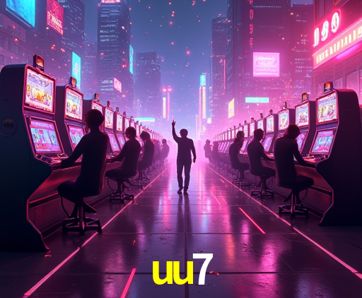 Interface Premium uu7