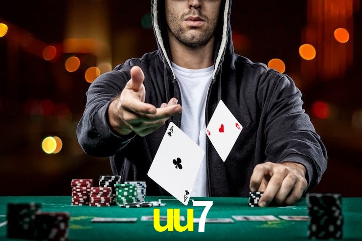 uu7,uu7.com