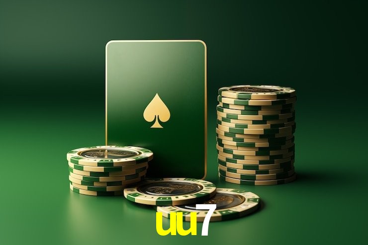 Tennis Betting uu7