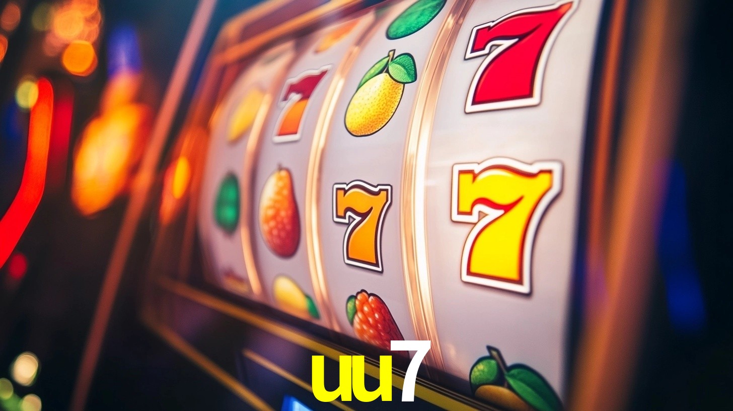 Premium Interface uu7