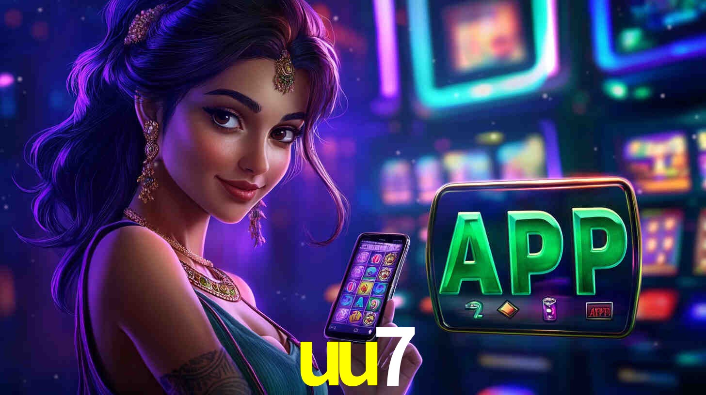 uu7: Jogue Crash e Experimente Alta Recompensa Instantânea
