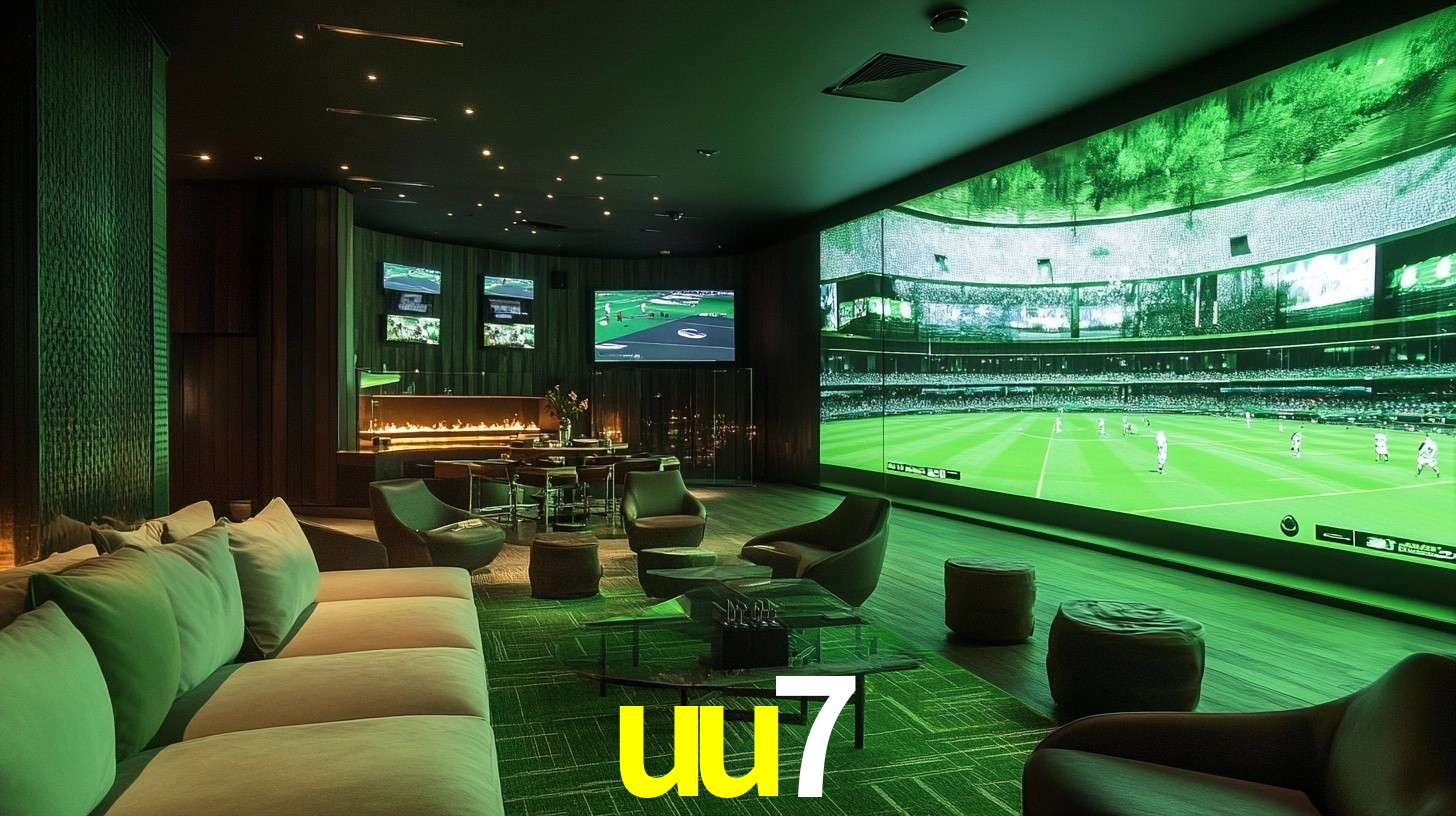 uu7.com