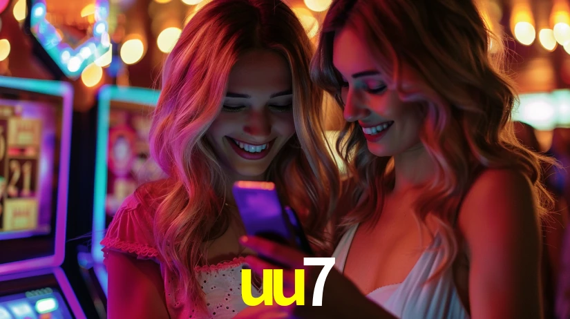 uu7