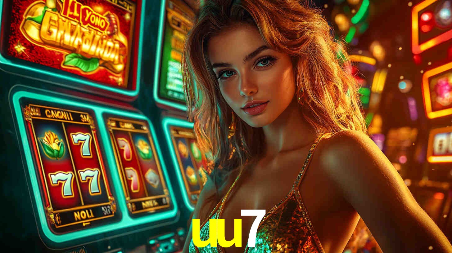 Tournaments uu7