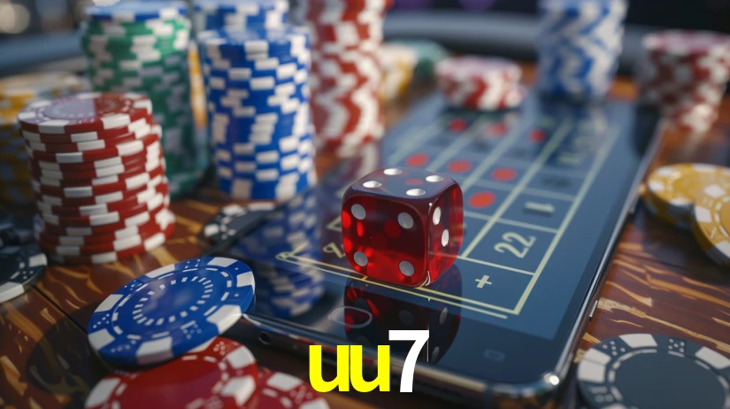 uu7