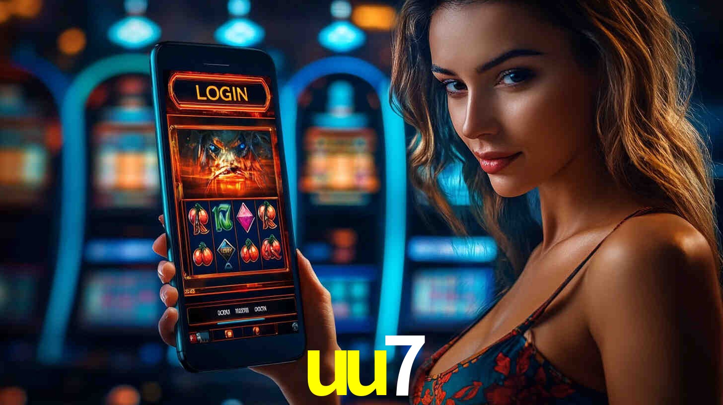 uu7