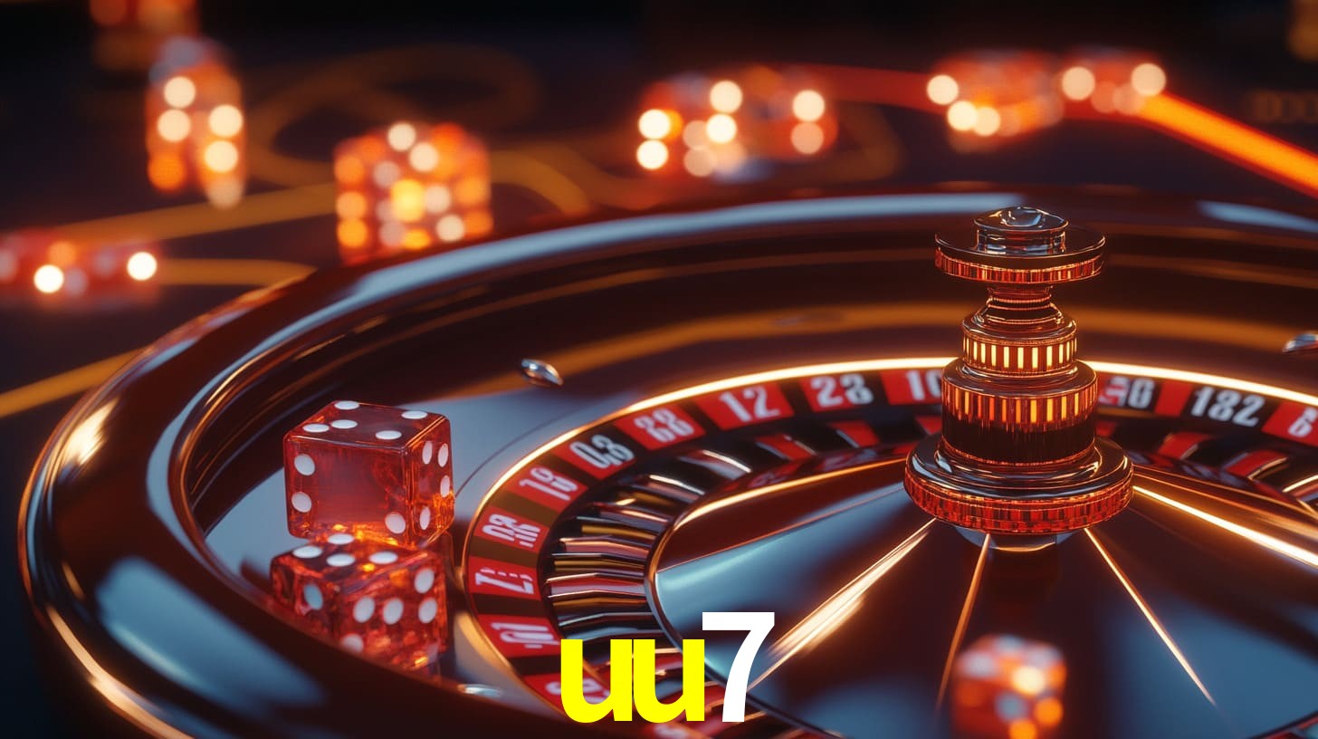 uu7,uu7.com