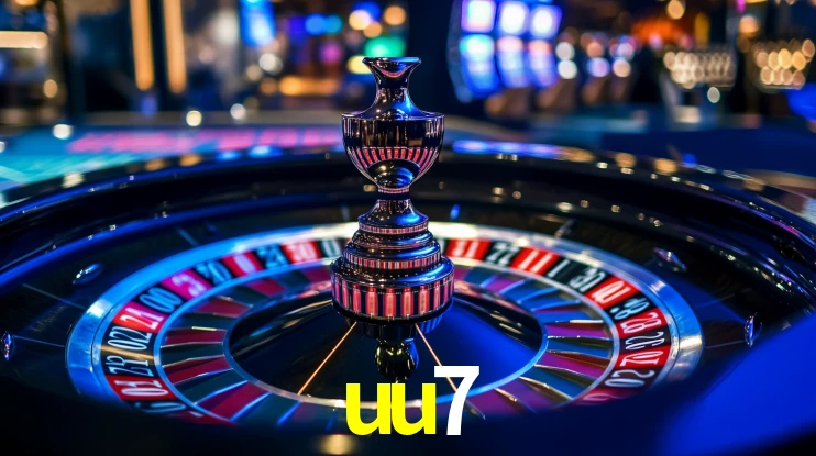 uu7