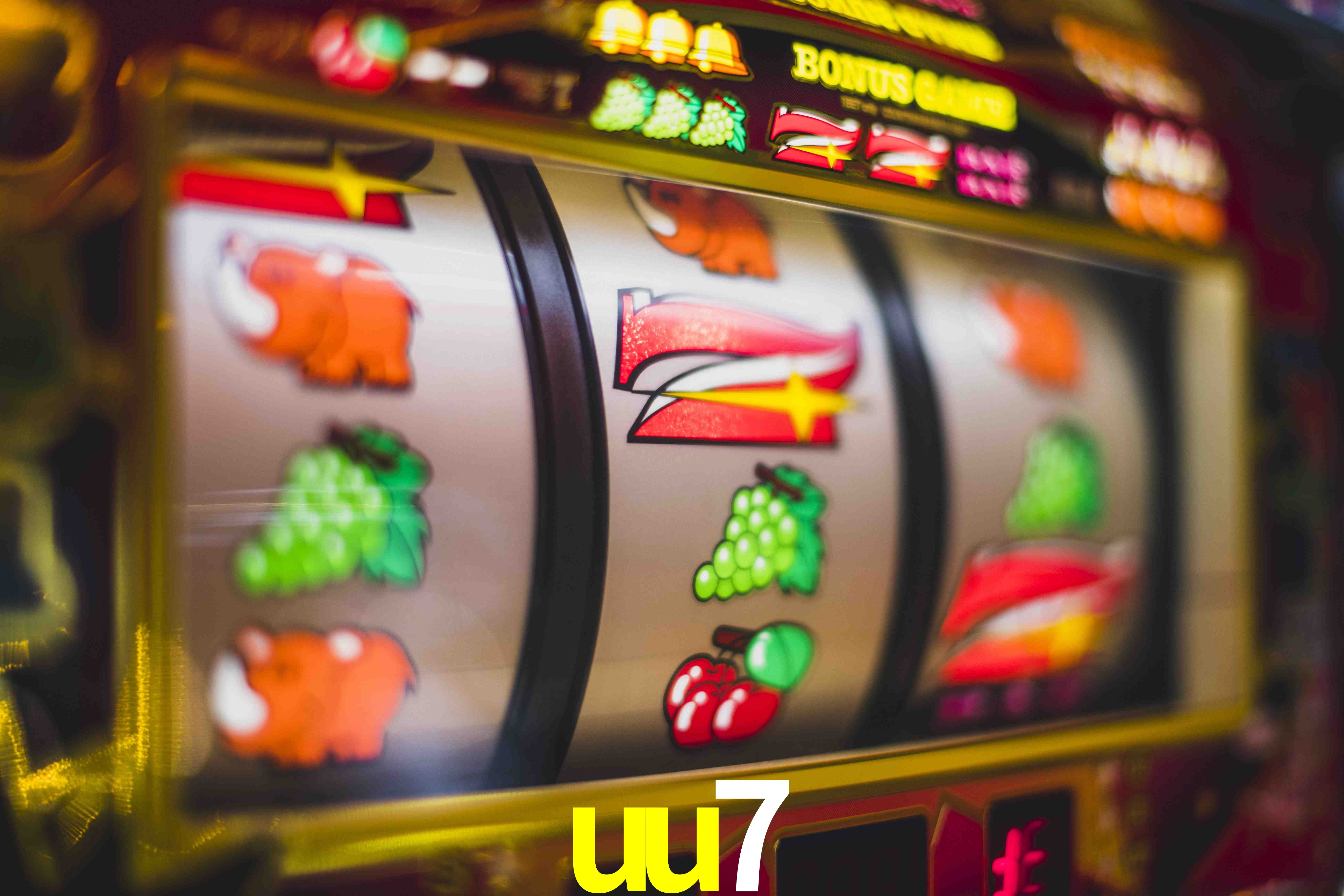 Basketball Betting uu7