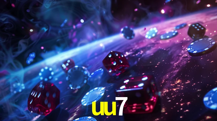 Quick Registration uu7