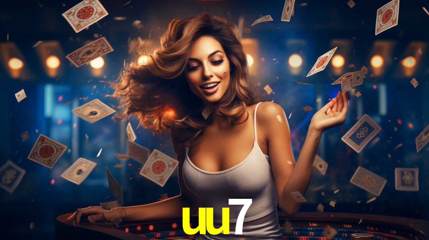 uu7.com