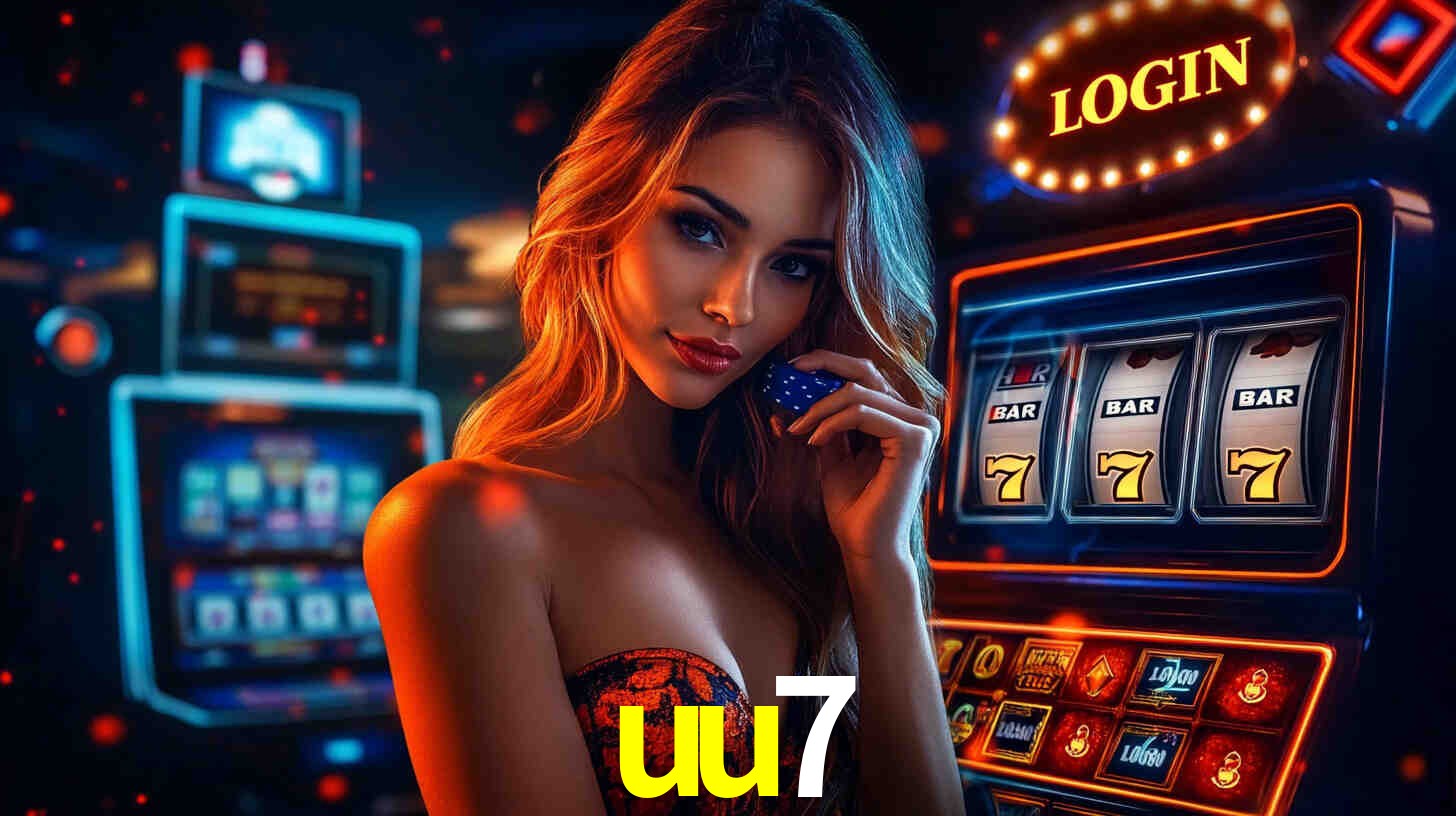 uu7,uu7.com