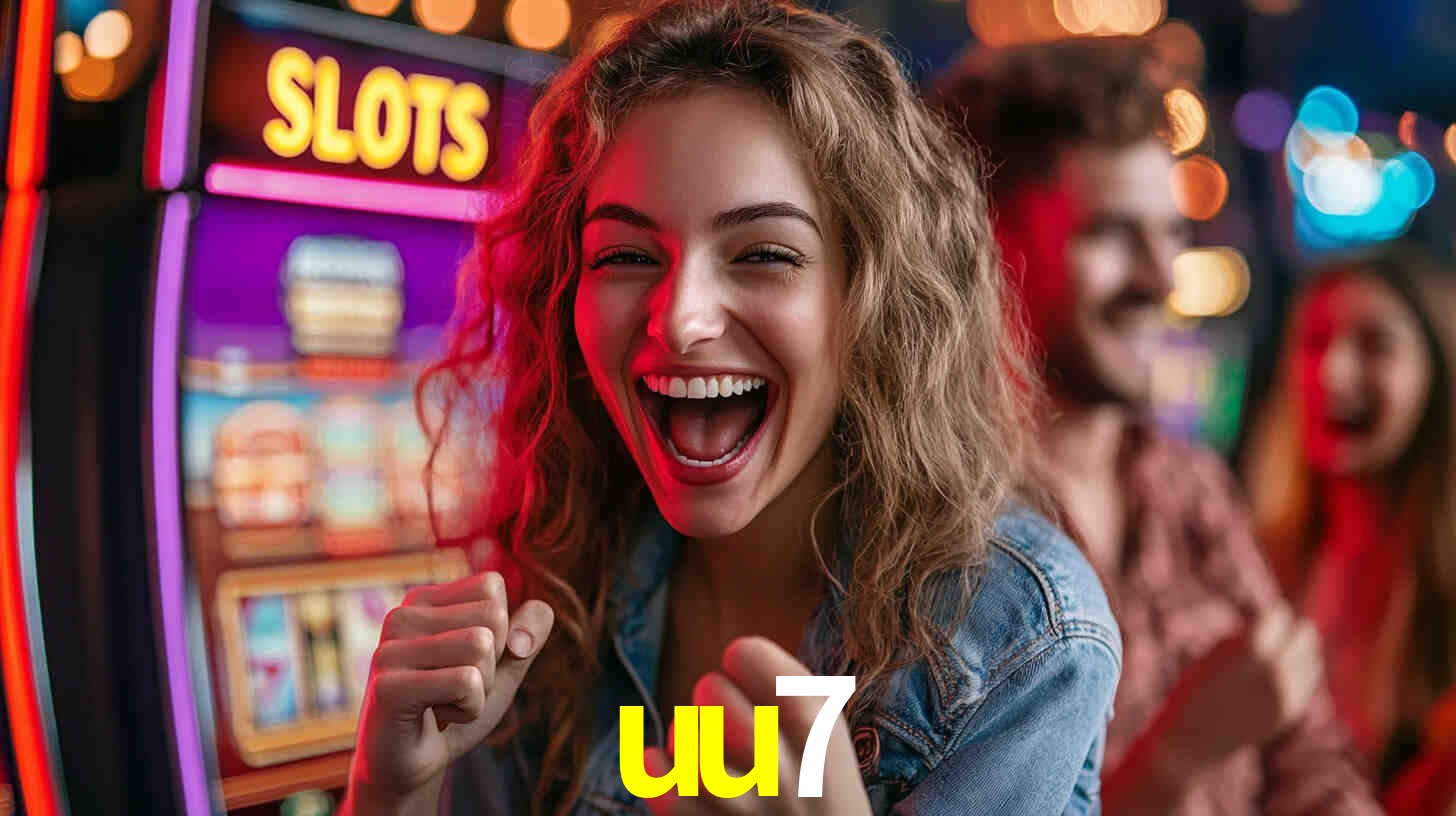 Explorando a Categoria de Eventos em Apostas na uu7