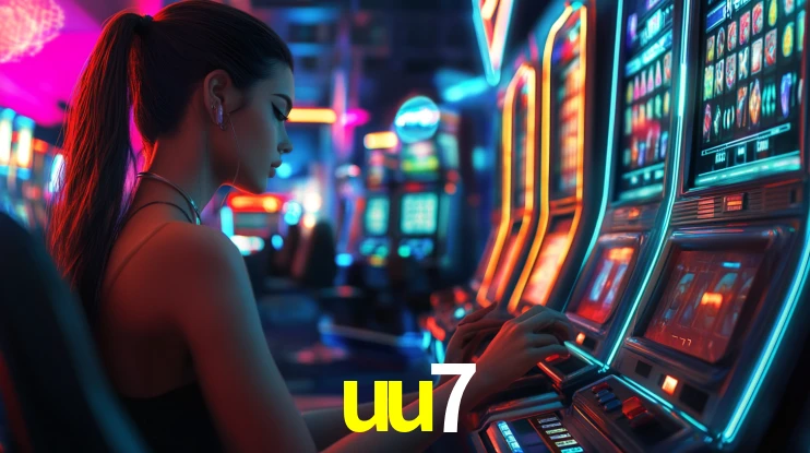 uu7,uu7.com