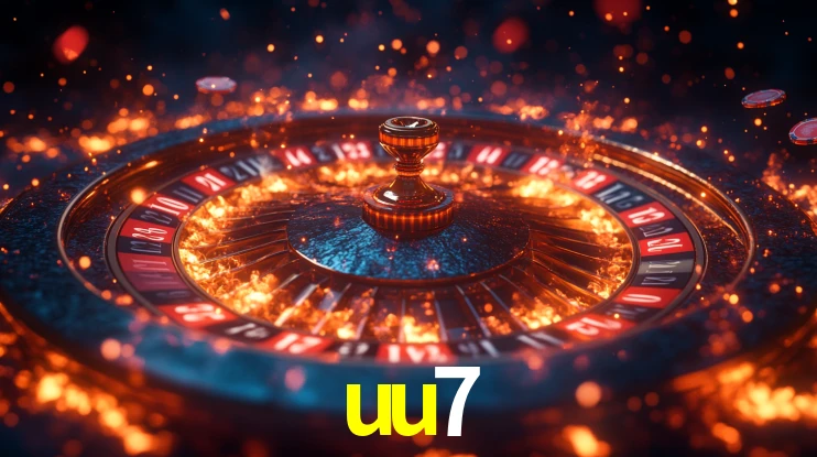 uu7