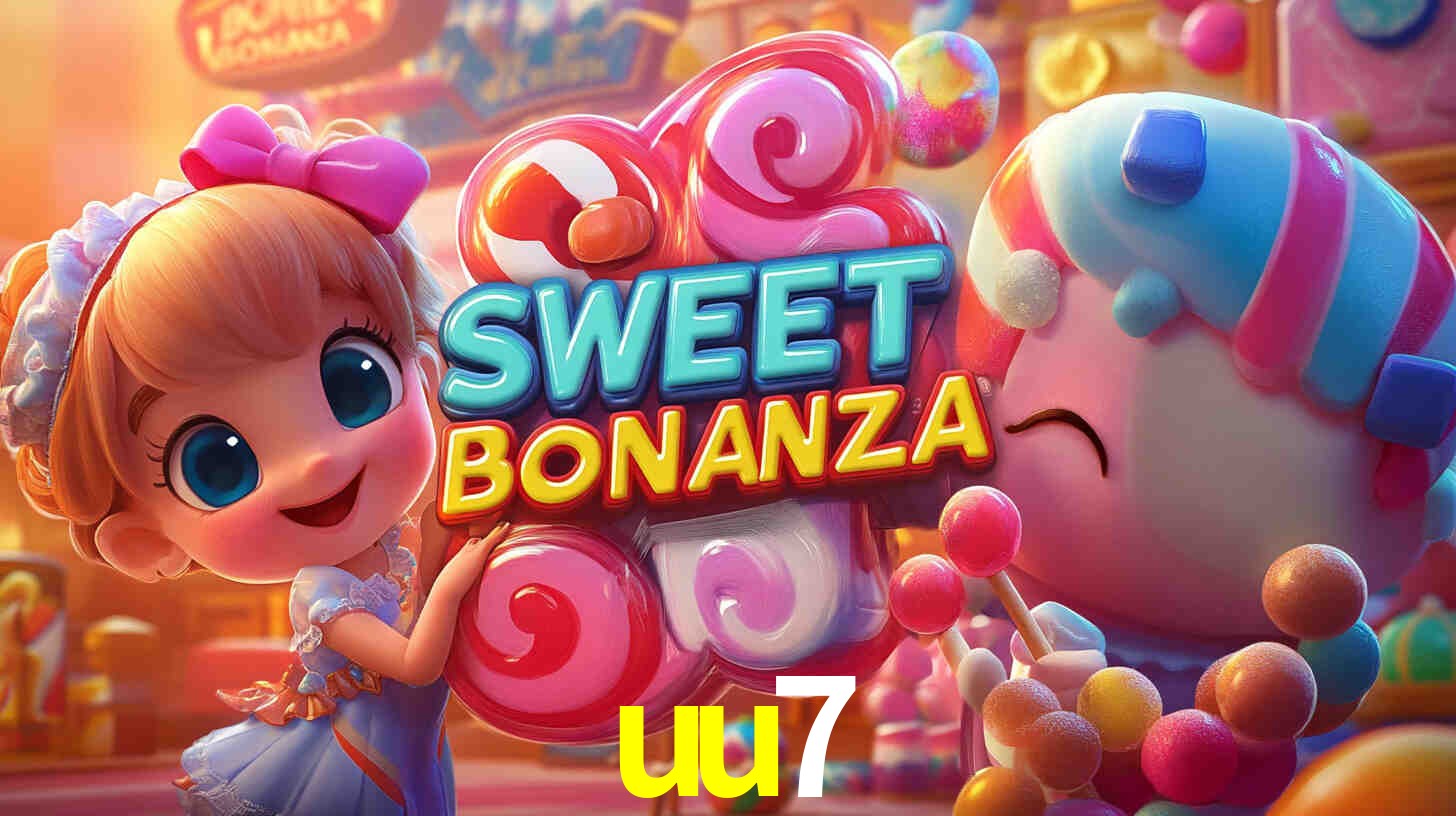 Descubra o Programa VIP da uu7: Vantagens Exclusivas para Jogadores