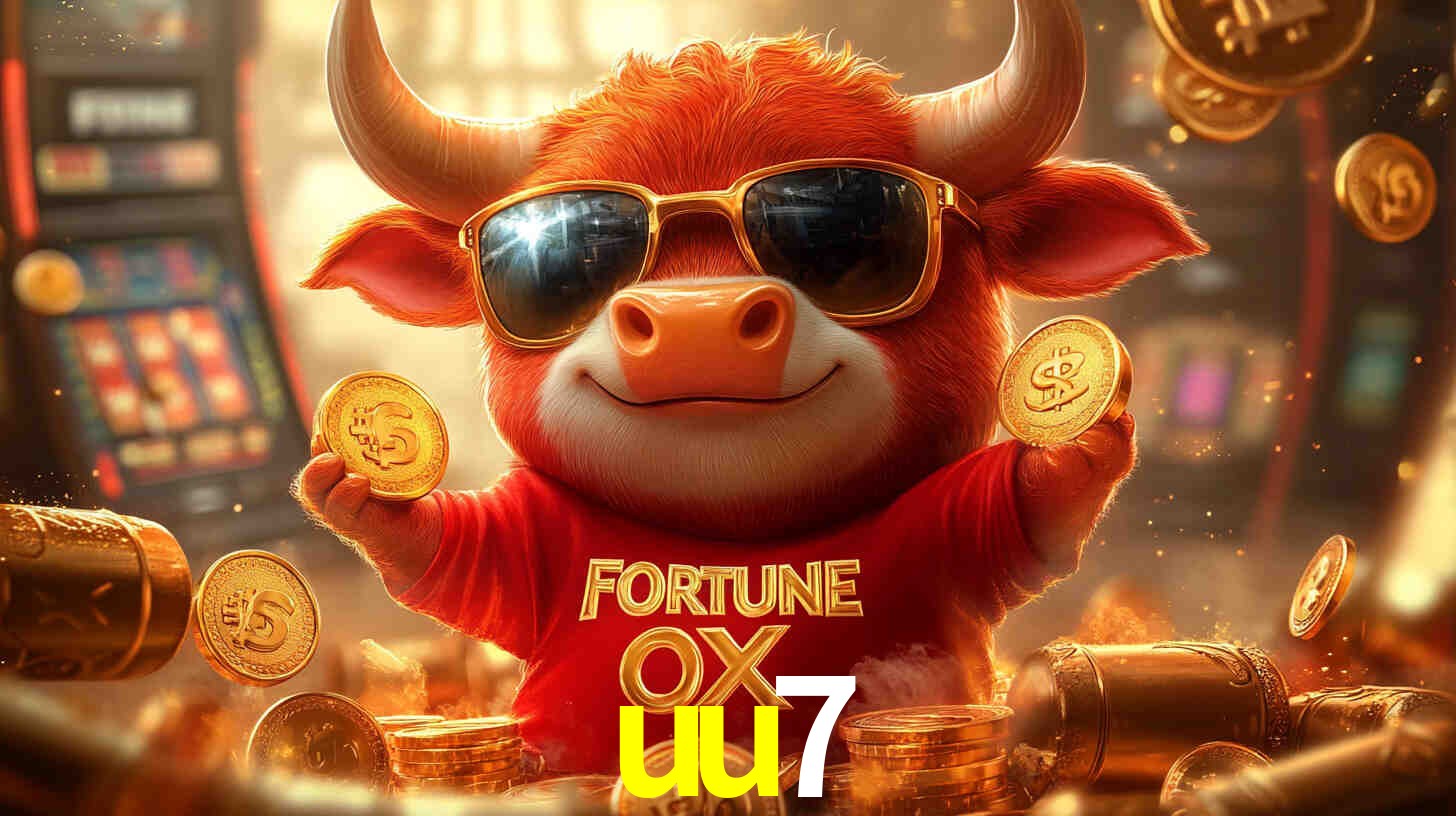 uu7,uu7.com