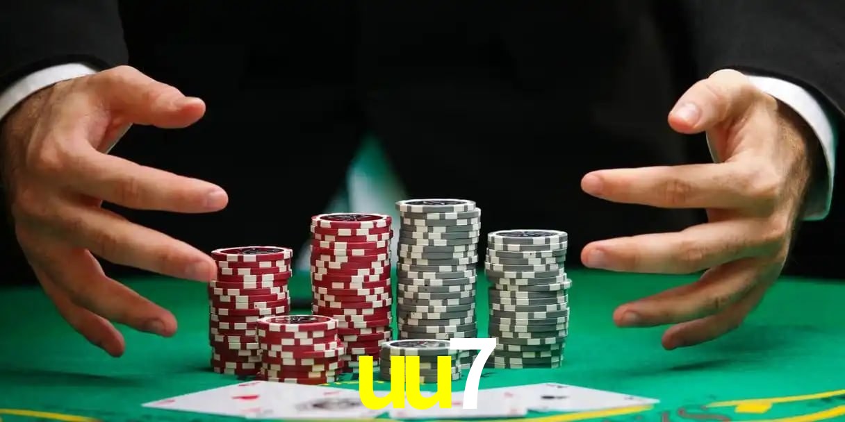 Especiais de Fim de Semana uu7