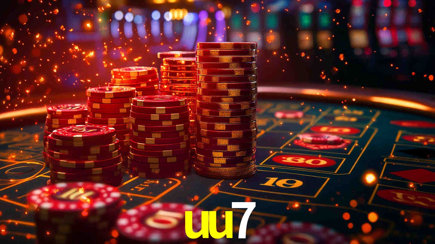 Daily Bonuses uu7