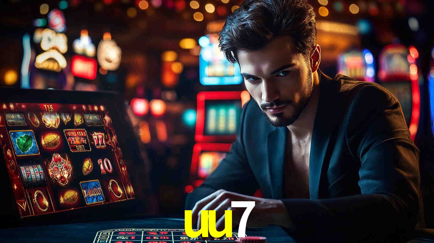 uu7.com