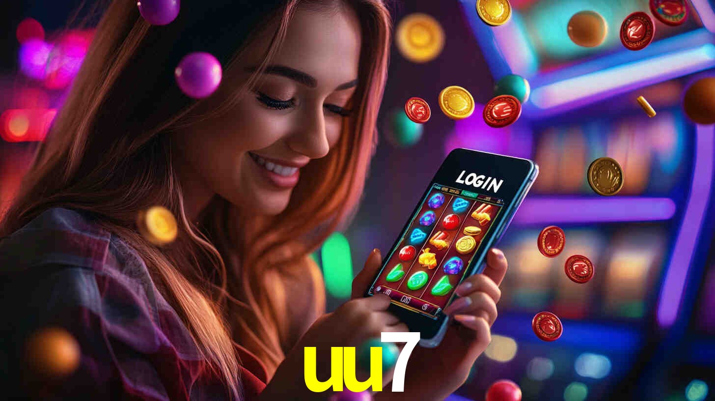 uu7