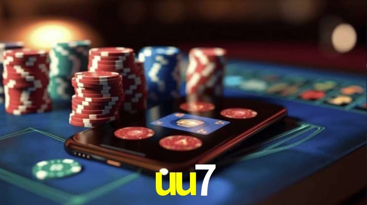 Programa VIP uu7