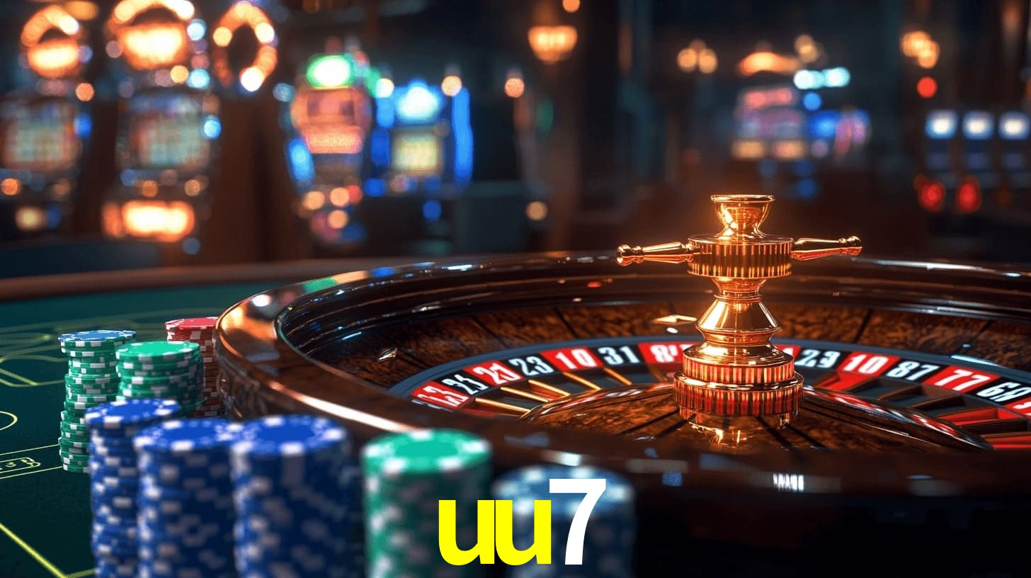 uu7,uu7.com
