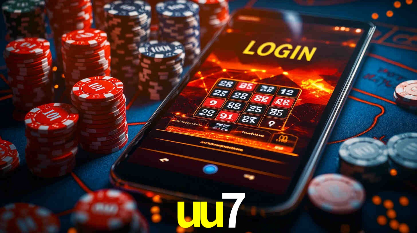 uu7.com