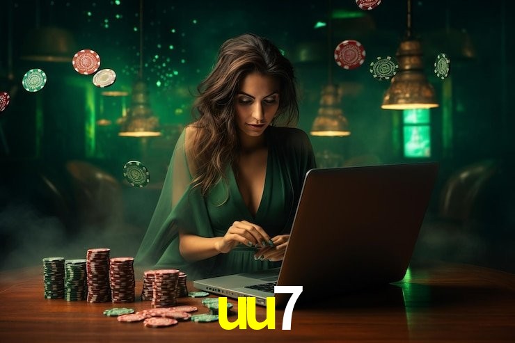 uu7,uu7.com
