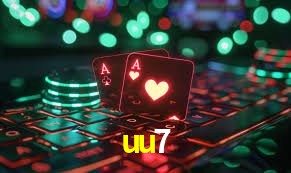 Estatísticas Crash Games uu7