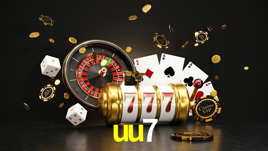 Football Betting uu7