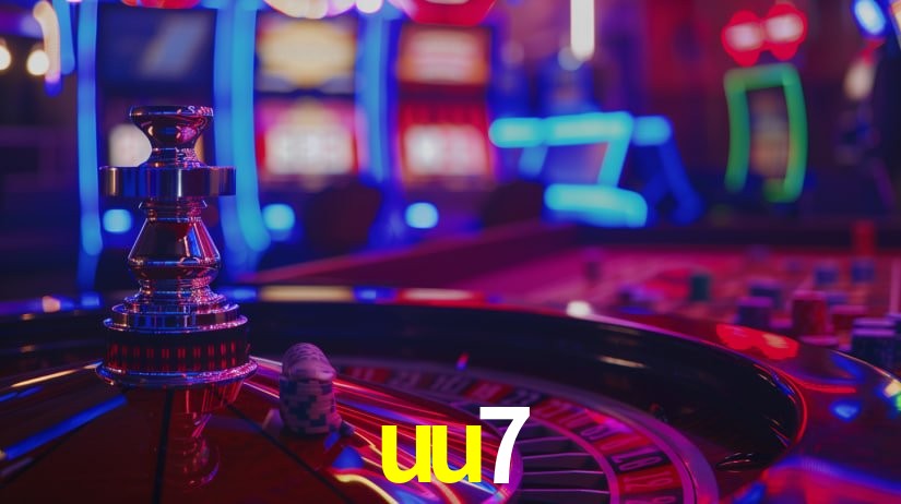 uu7