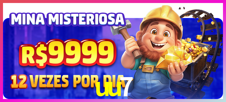 jogos_CrashGames