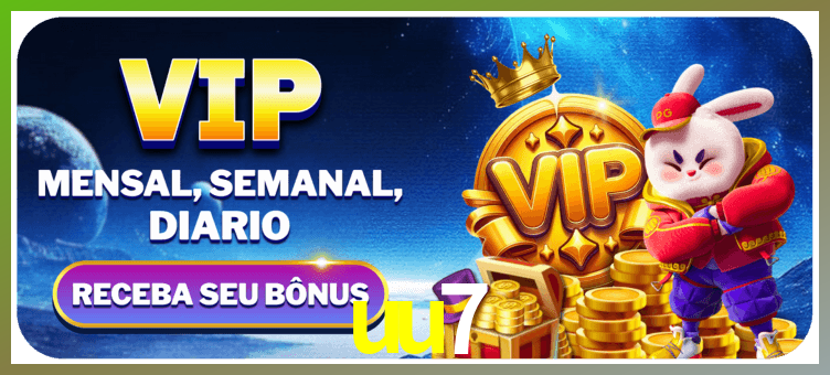 Aviator - Crash game popular na uu7