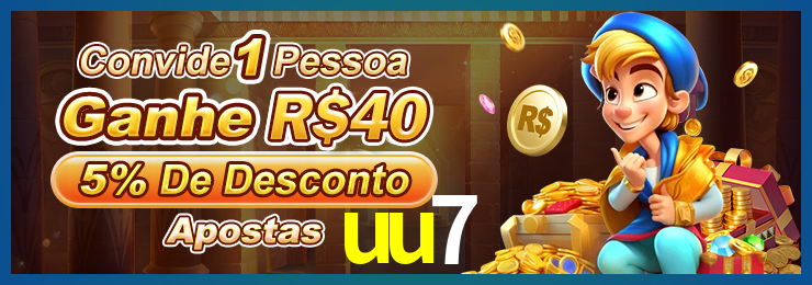 plataforma_ casino