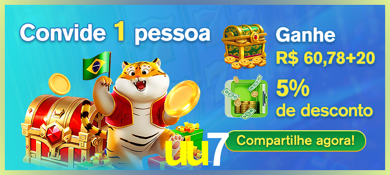 uu7 Chuva de bônus em máquinas caça-níqueis
