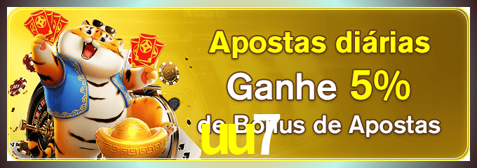 Starlight Princess - Slot game com multiplicadores na uu7
