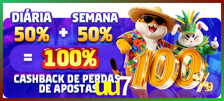 Qualificar VIP uu7