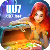 UU7 Cassino Online