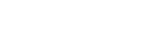 UU7